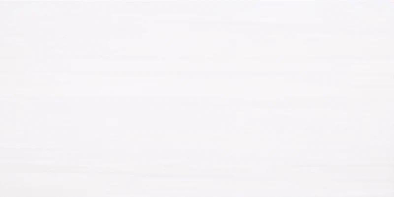 Sky White 12x24 honed3.webp